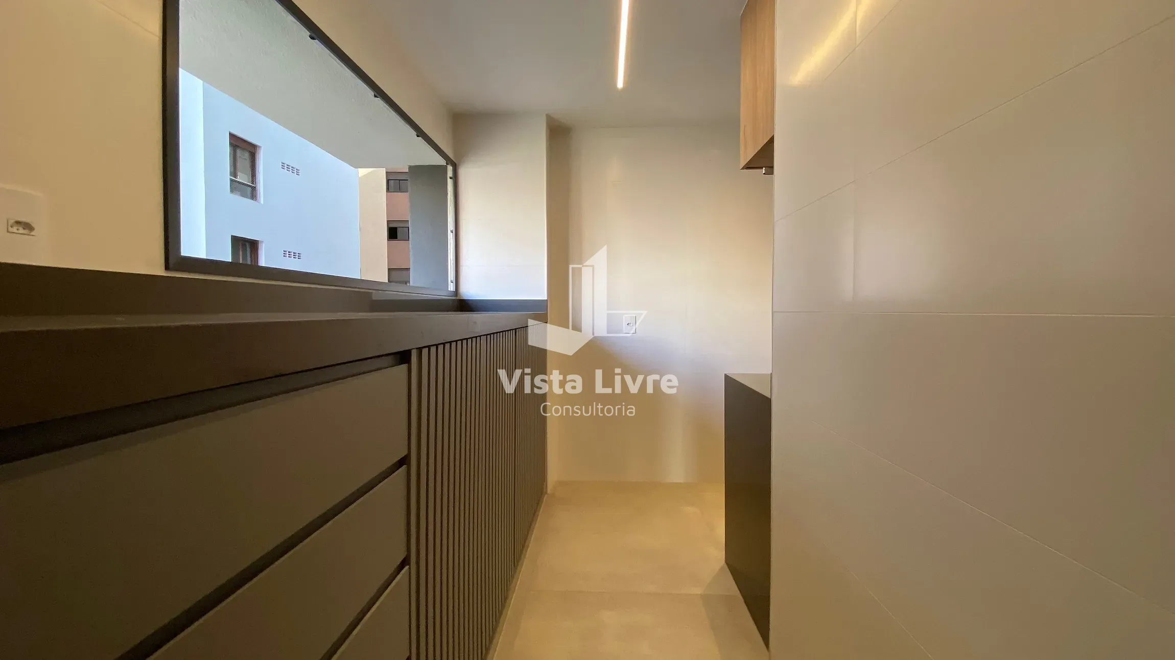 Apartamento, 3 quartos, 97 m² - Foto 9
