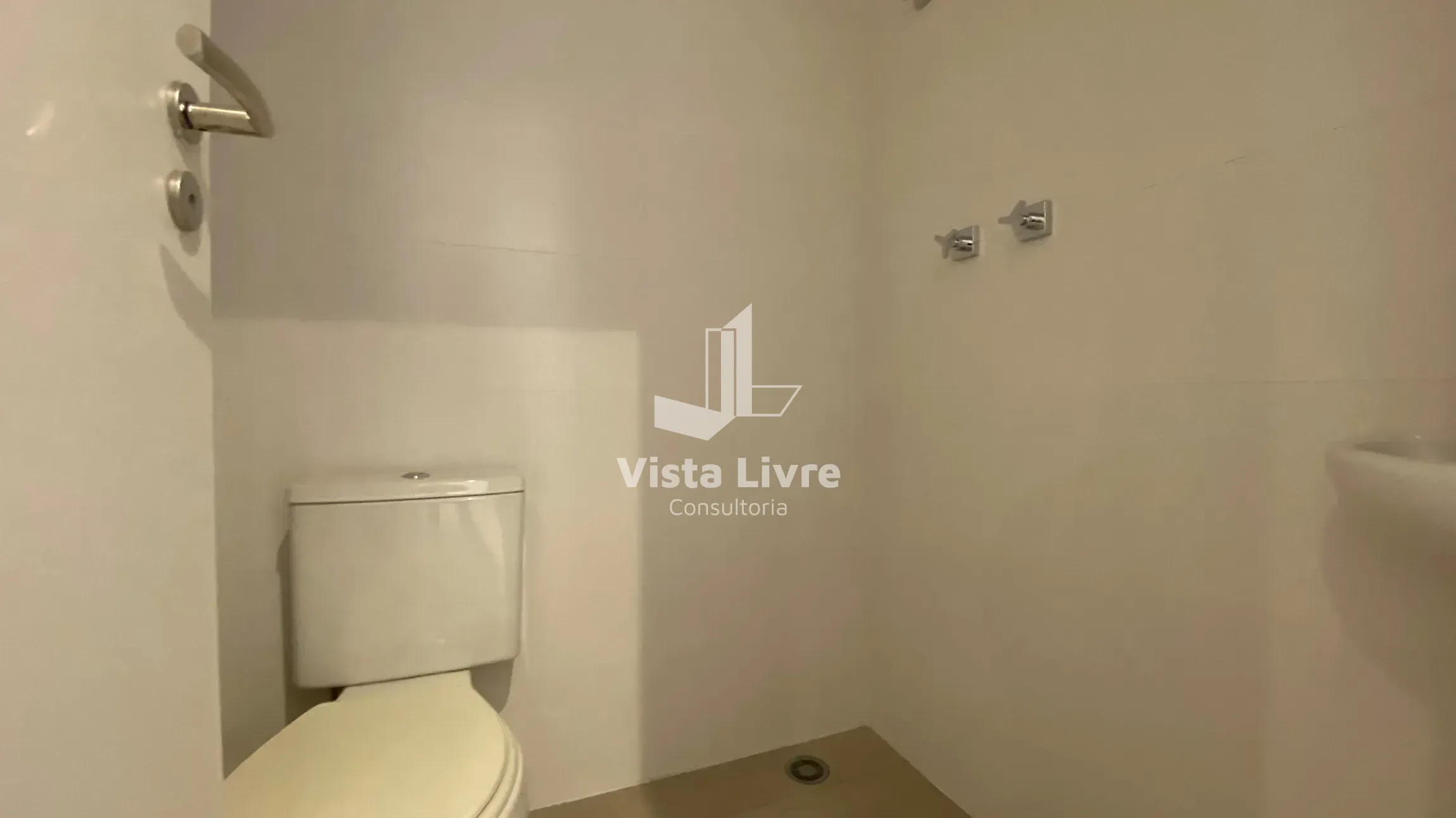 Apartamento, 3 quartos, 97 m² - Foto 24