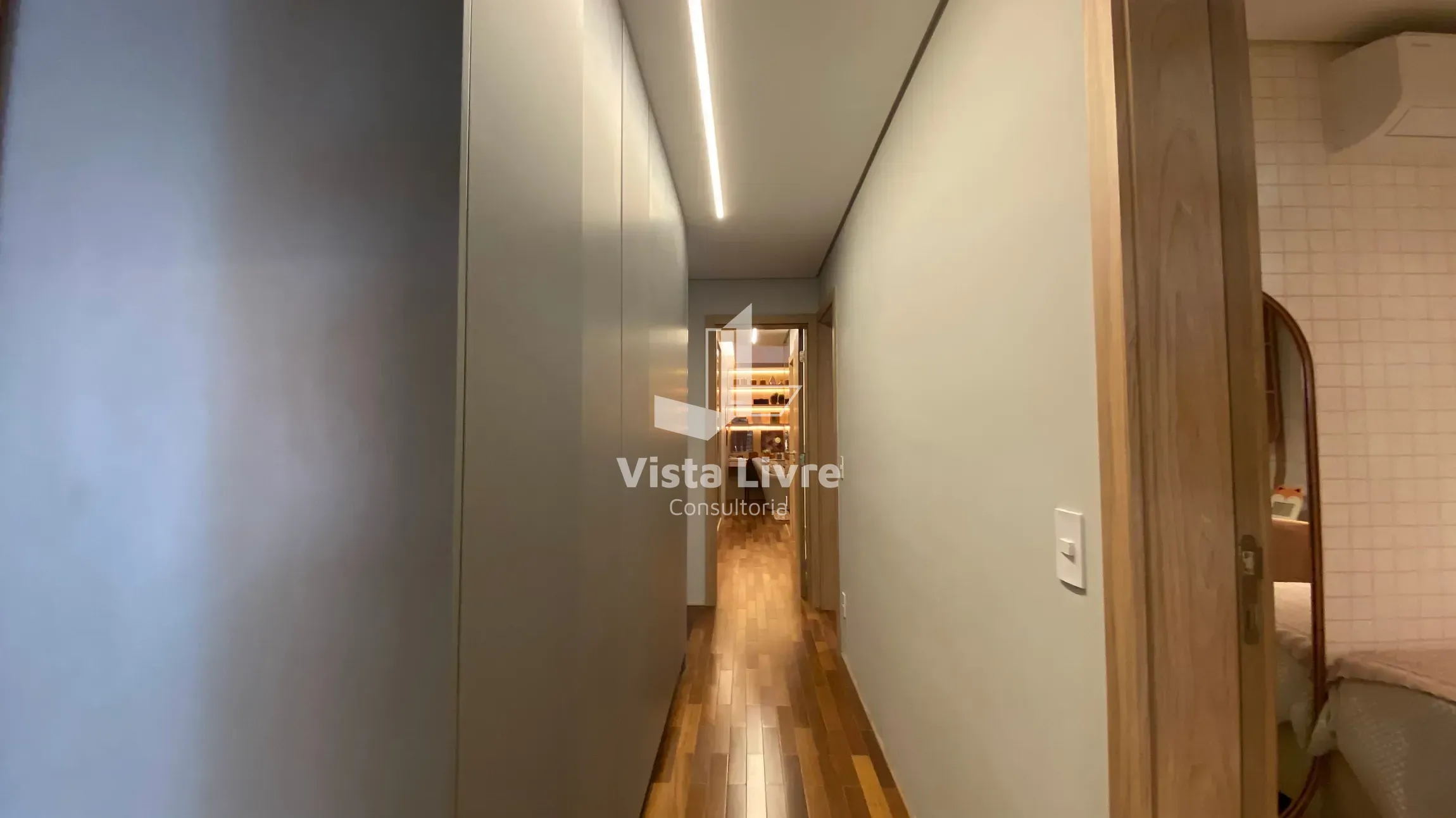 Apartamento, 3 quartos, 97 m² - Foto 19