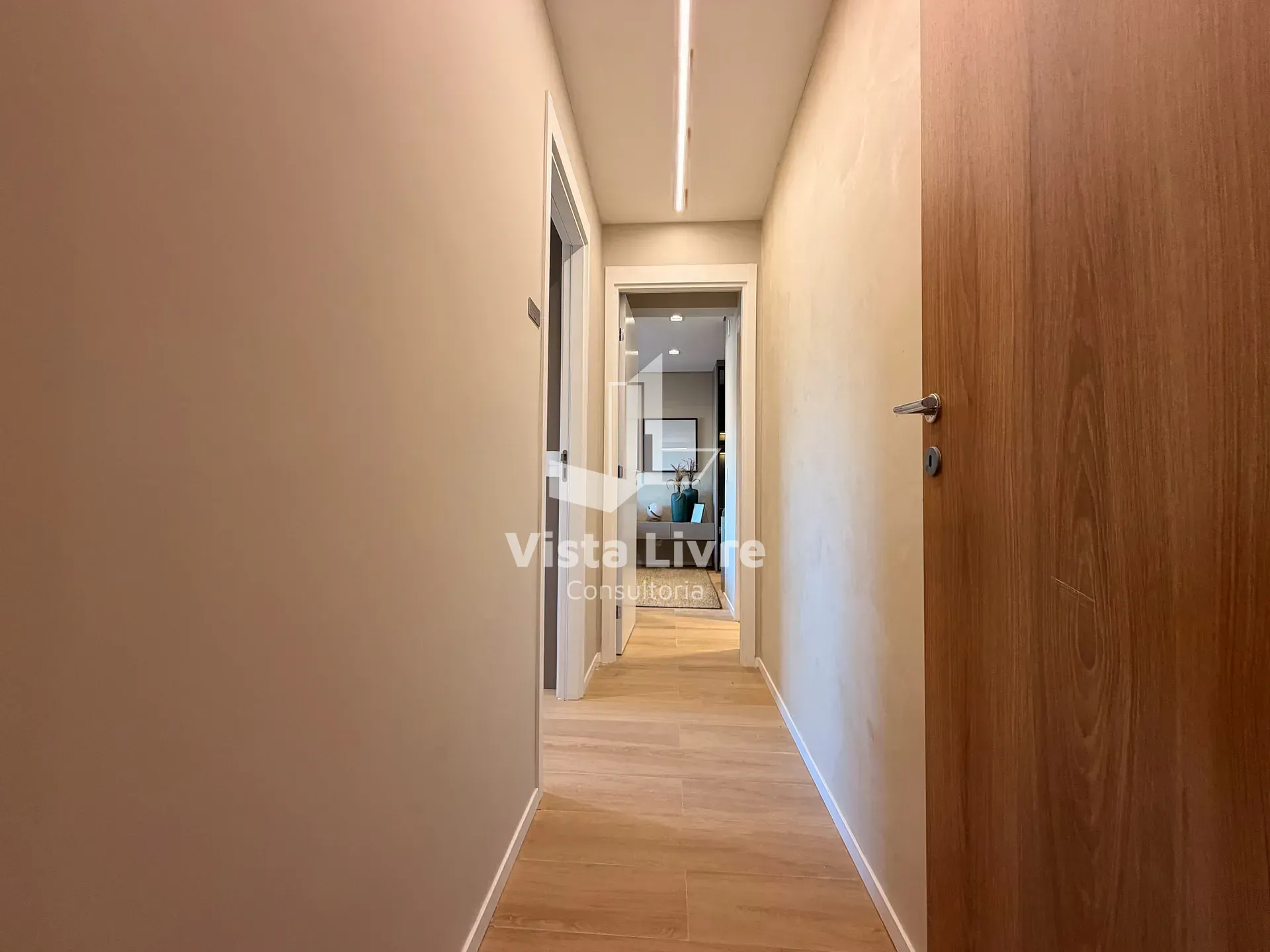 Apartamento, 2 quartos, 97 m² - Foto 41
