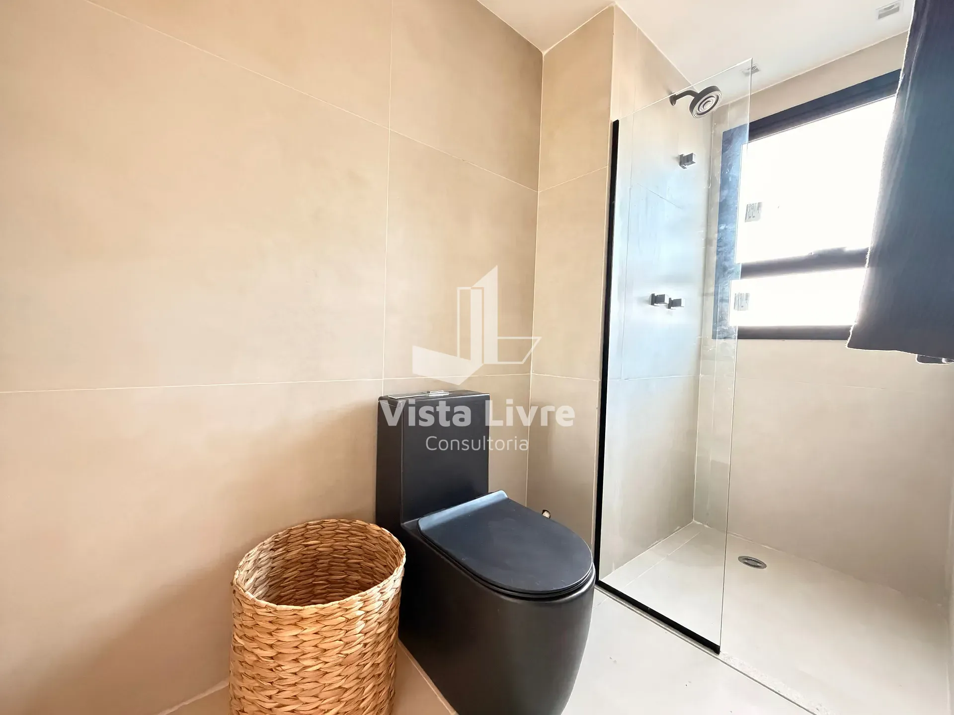 Apartamento, 2 quartos, 97 m² - Foto 38