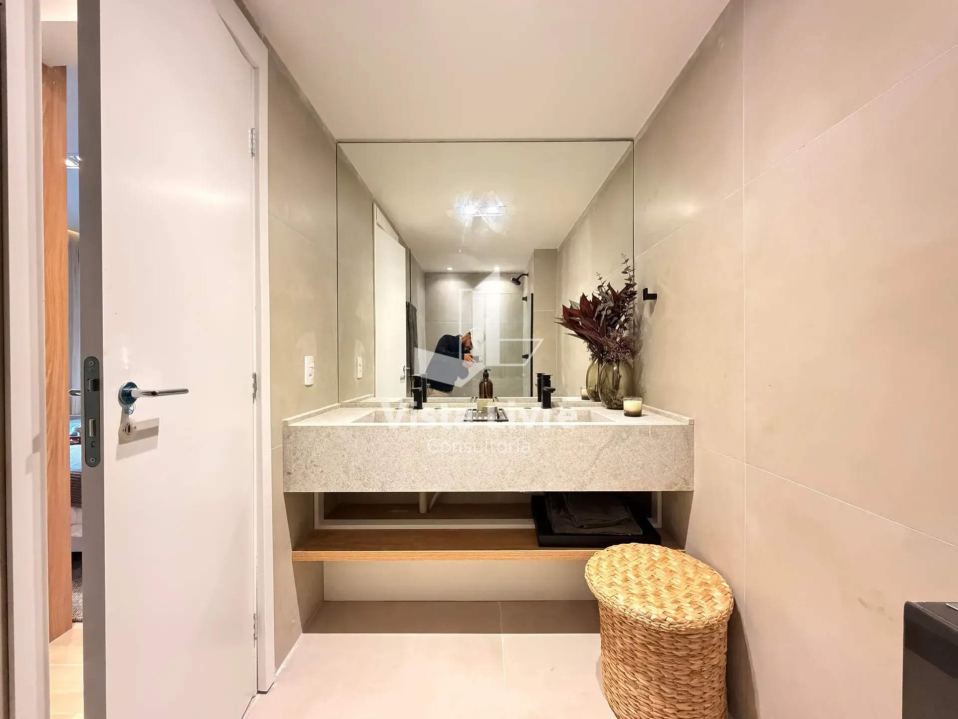 Apartamento, 2 quartos, 97 m² - Foto 31