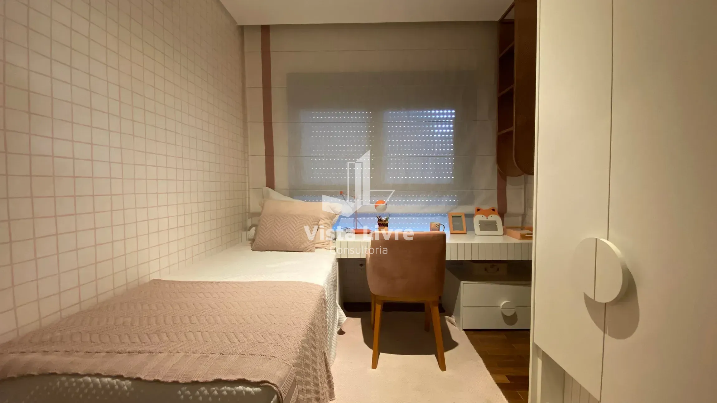 Apartamento, 2 quartos, 97 m² - Foto 58