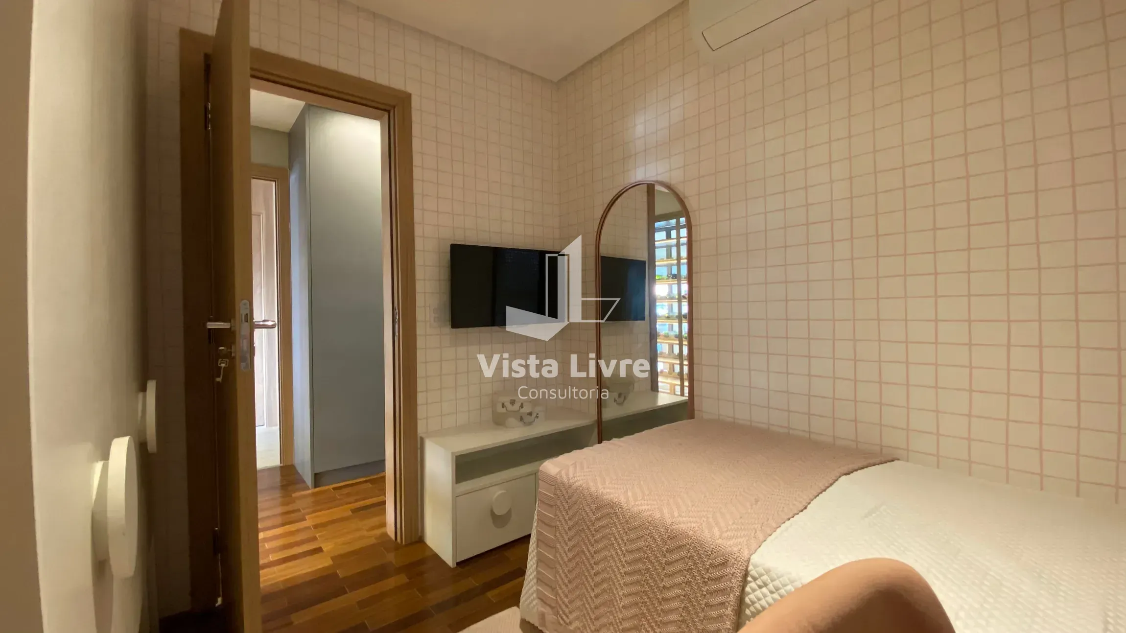Apartamento, 2 quartos, 97 m² - Foto 61