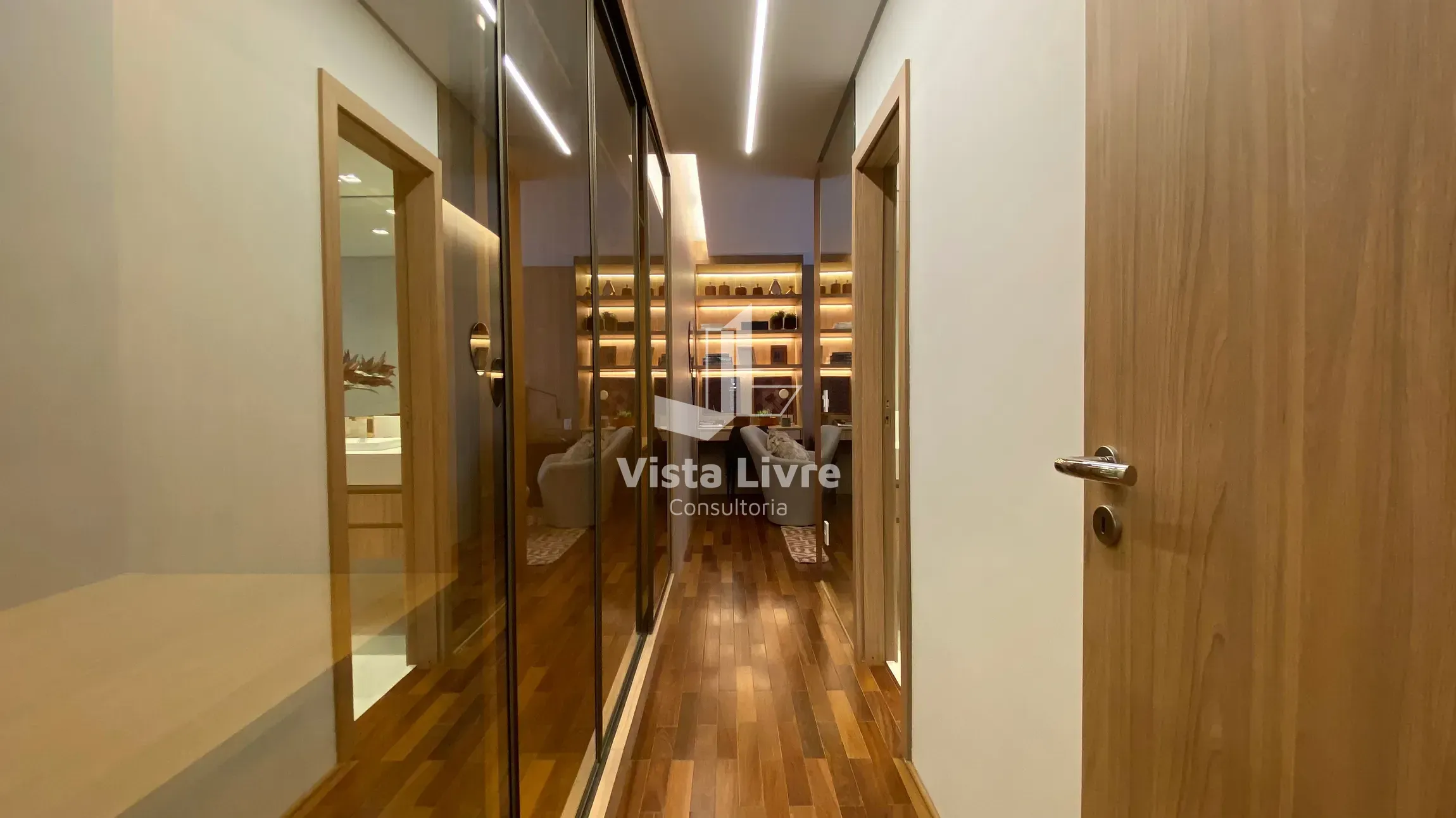 Apartamento, 2 quartos, 97 m² - Foto 51