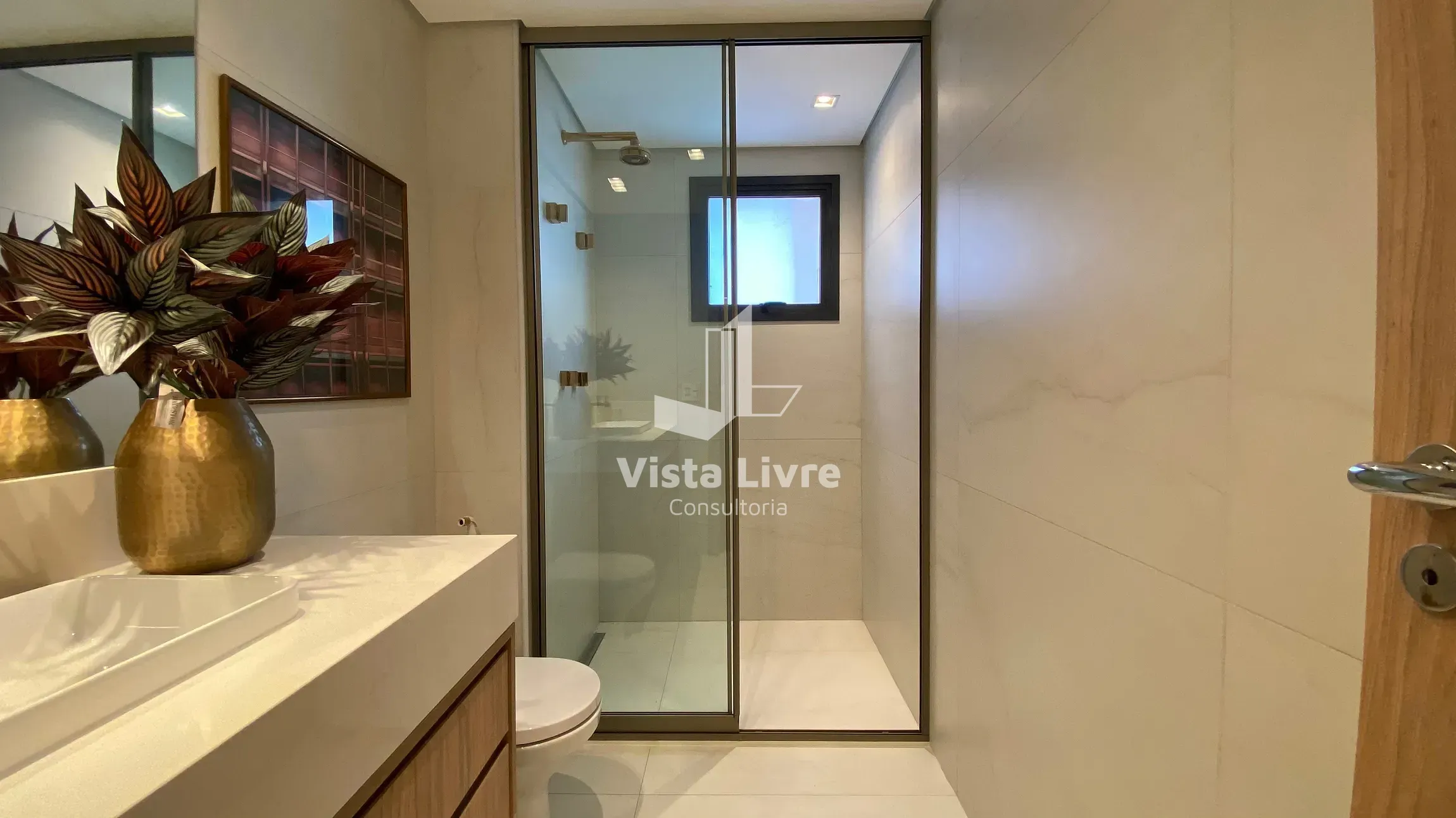 Apartamento, 2 quartos, 97 m² - Foto 62