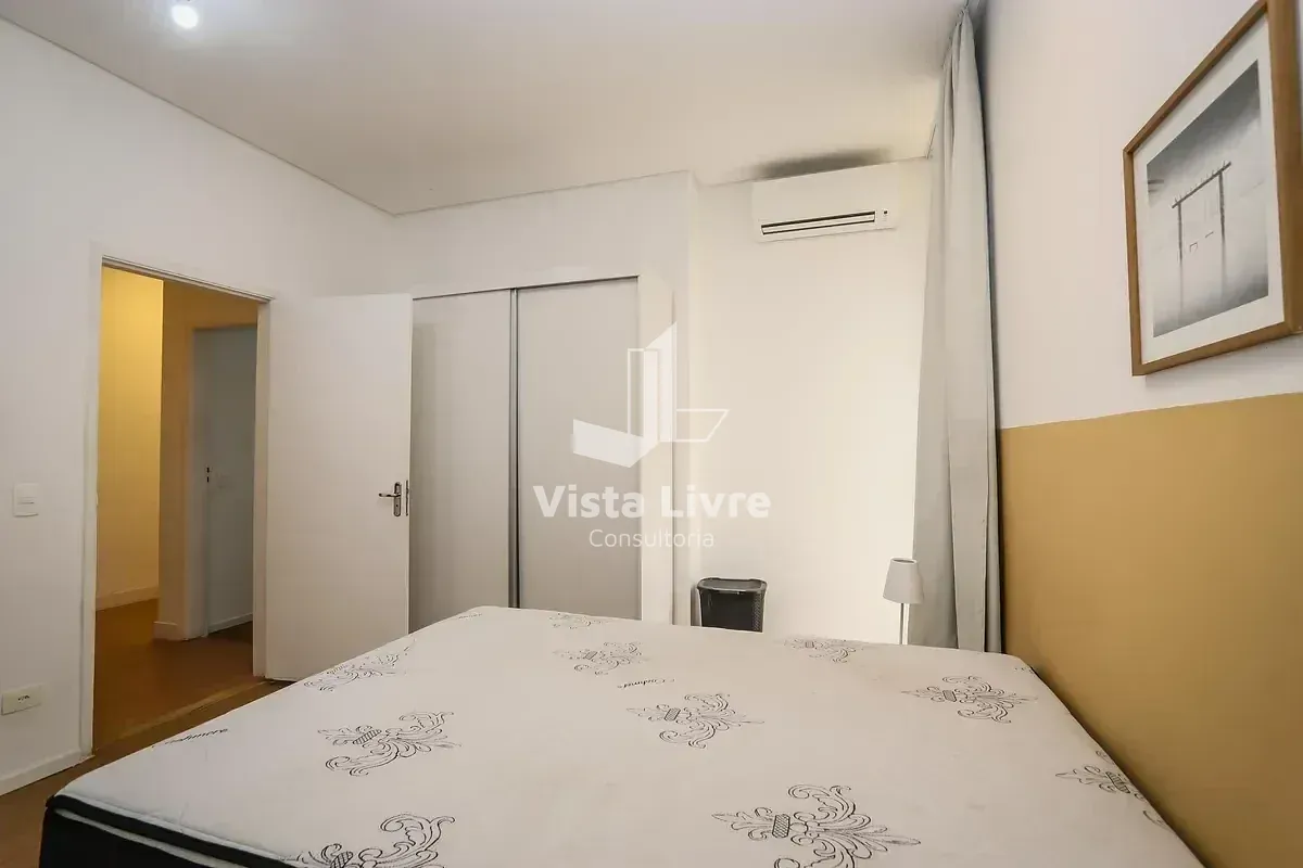 Apartamento, 3 quartos, 138 m² - Foto 15
