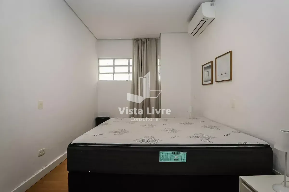 Apartamento, 3 quartos, 138 m² - Foto 18