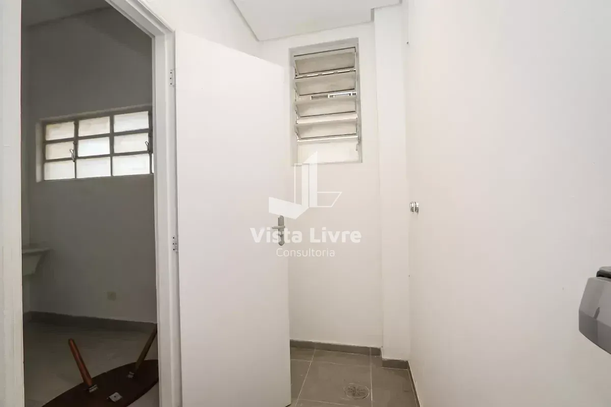 Apartamento, 3 quartos, 138 m² - Foto 30