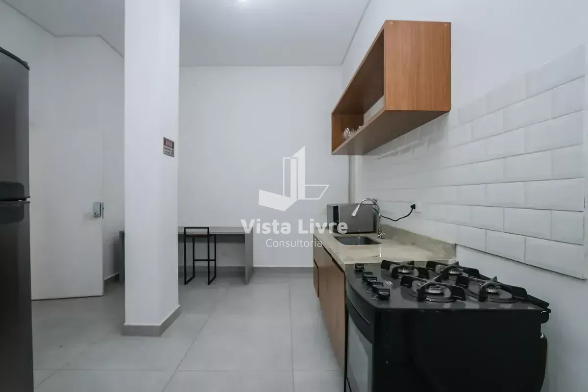 Apartamento, 3 quartos, 138 m² - Foto 6