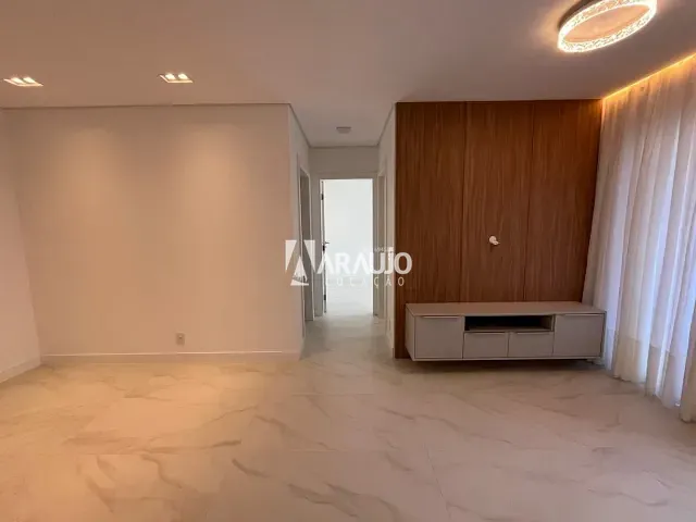 Apartamento 2 quartos e 1 banheiro, para alugar, no bairro Fazendinha em Itajaí