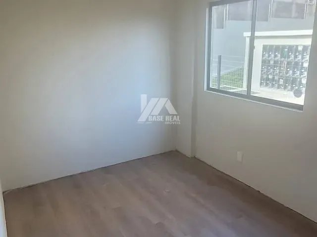 Apartamento 2 quartos e 2 banheiros, à venda, no bairro Batel em Guarapuava