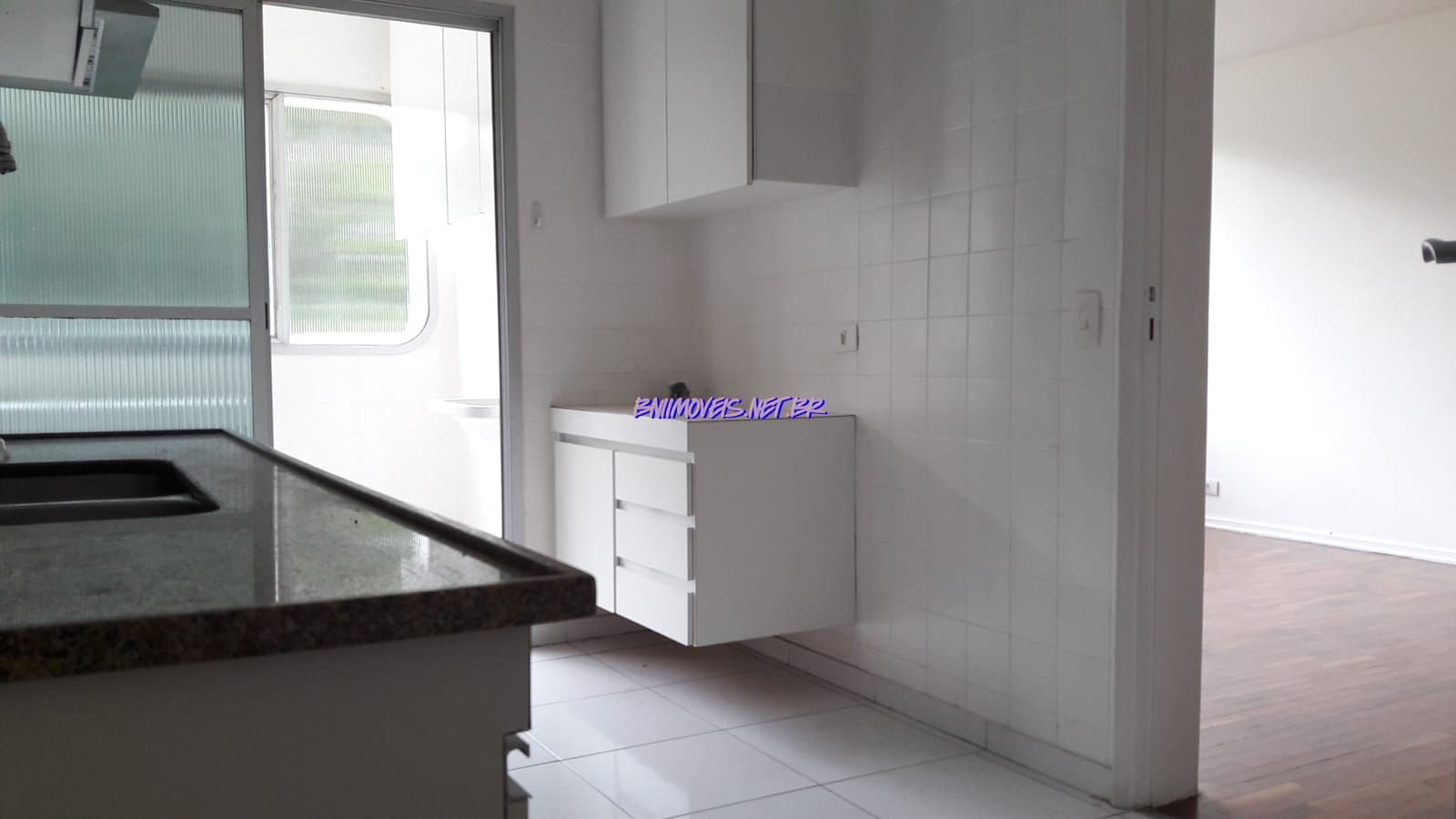 Apartamento, 3 quartos, 120 m² - Foto 17