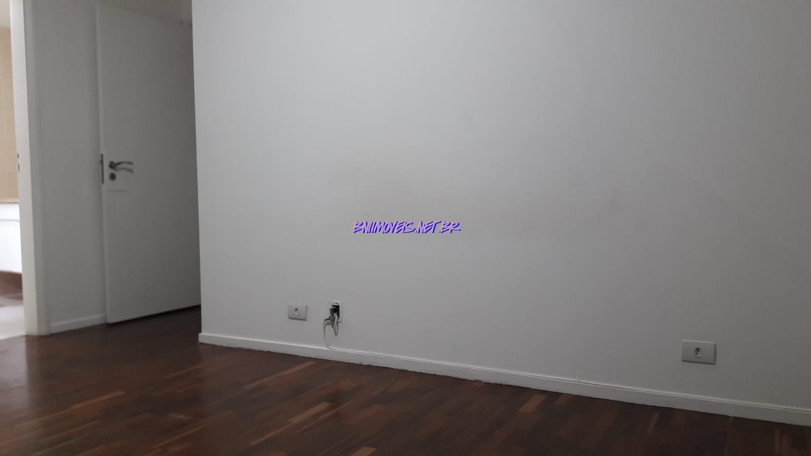 Apartamento, 3 quartos, 120 m² - Foto 30