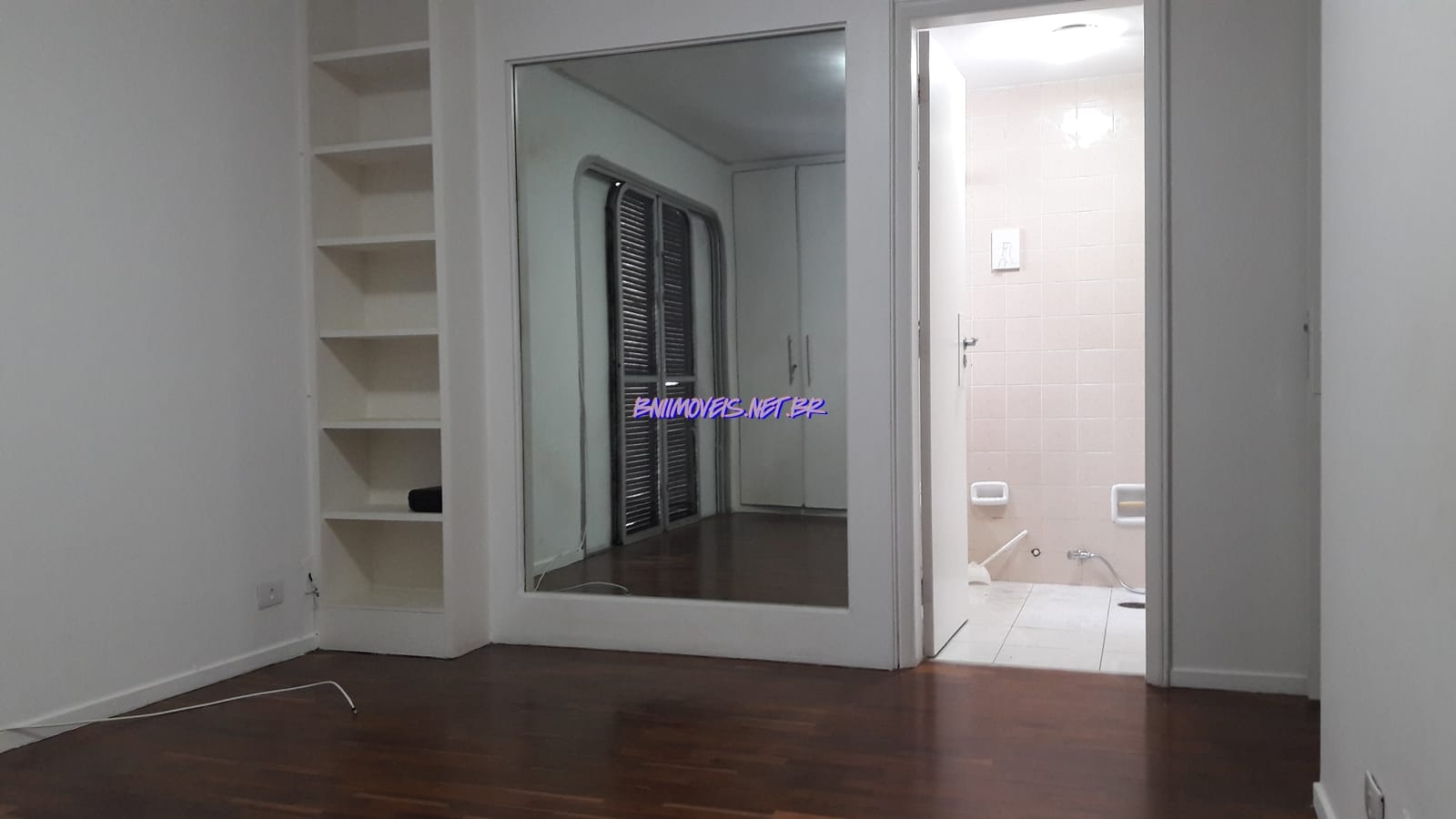 Apartamento, 3 quartos, 120 m² - Foto 31