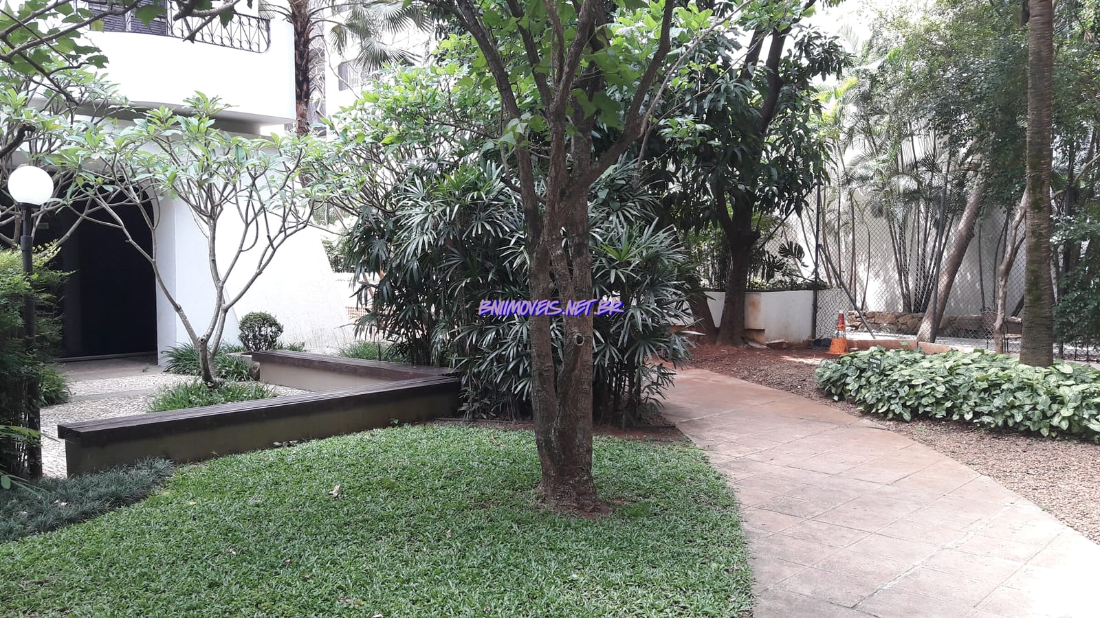 Apartamento, 3 quartos, 120 m² - Foto 1