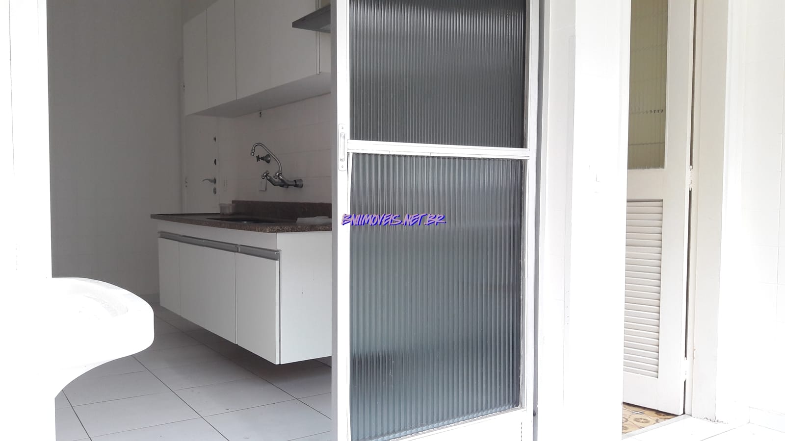 Apartamento, 3 quartos, 120 m² - Foto 20