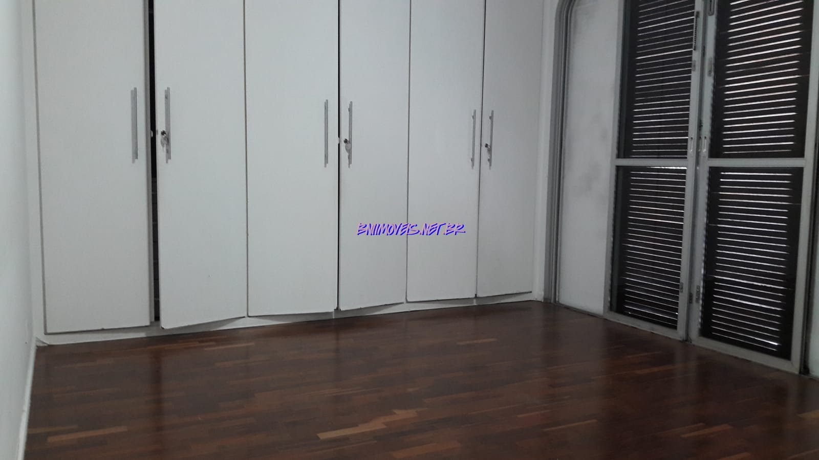 Apartamento, 3 quartos, 120 m² - Foto 28