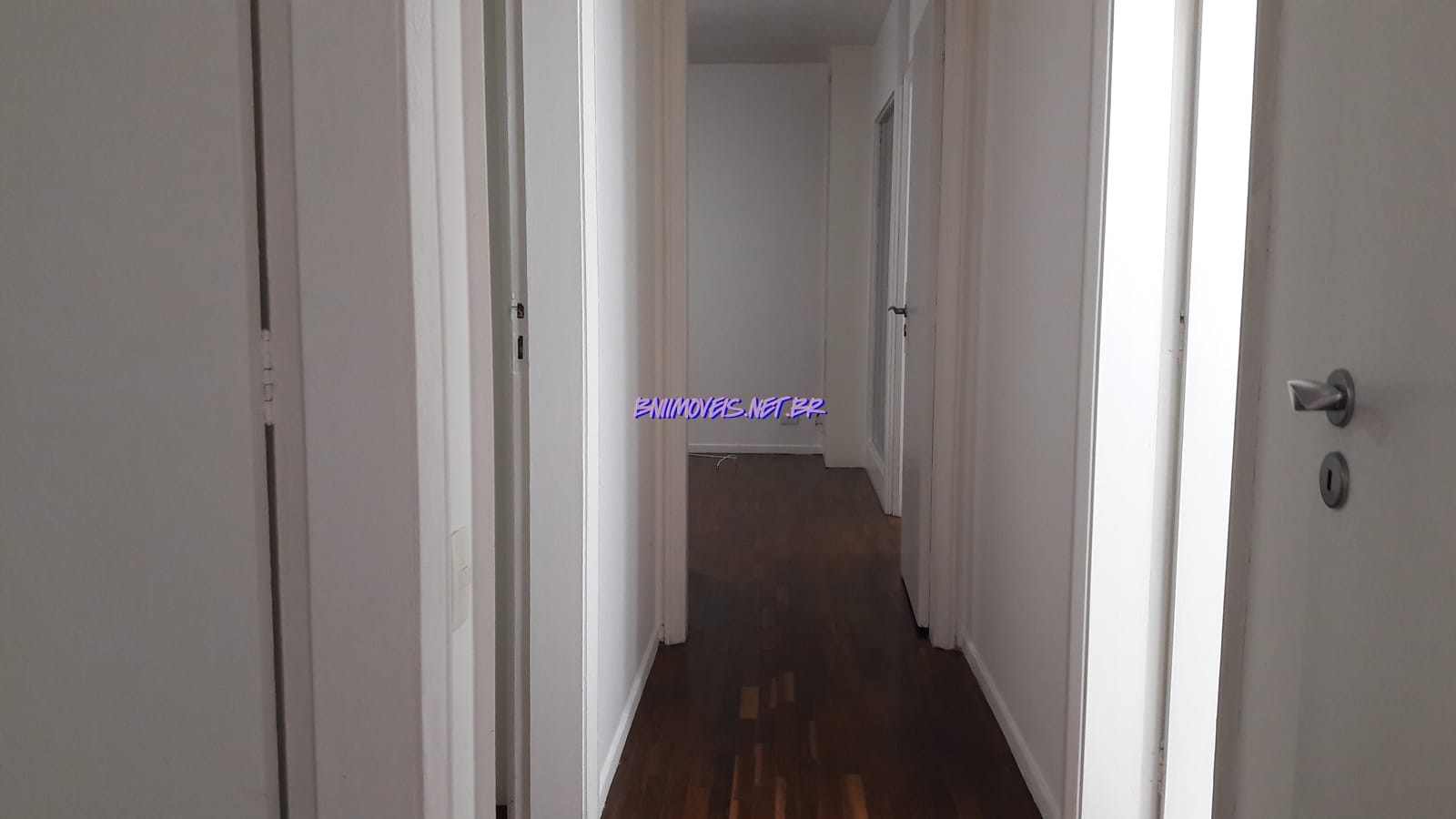 Apartamento, 3 quartos, 120 m² - Foto 21
