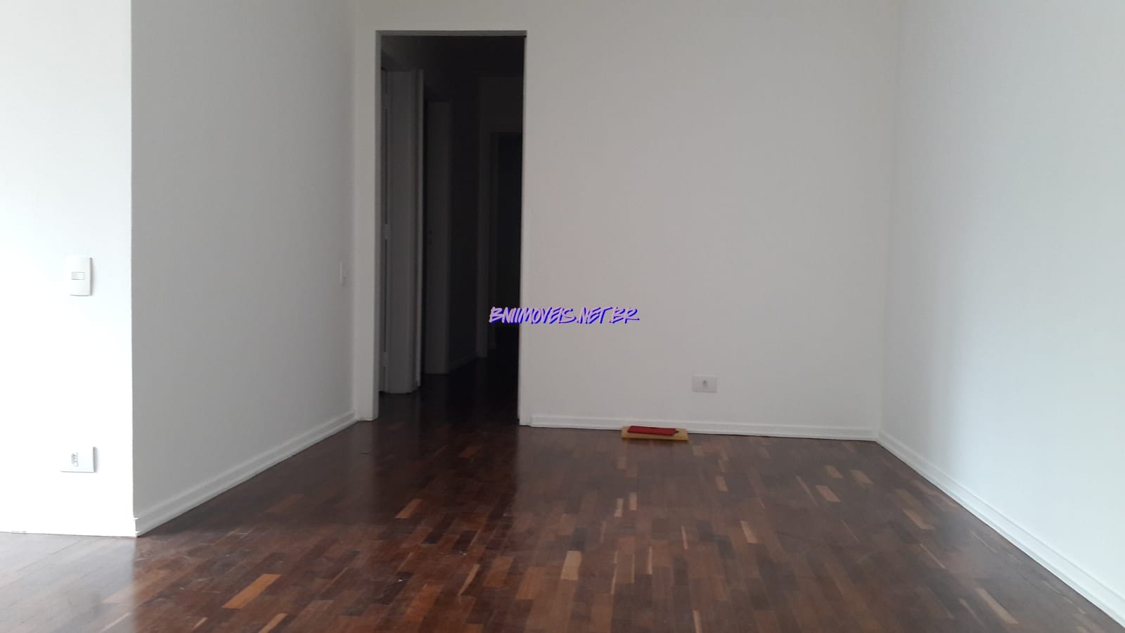 Apartamento, 3 quartos, 120 m² - Foto 10