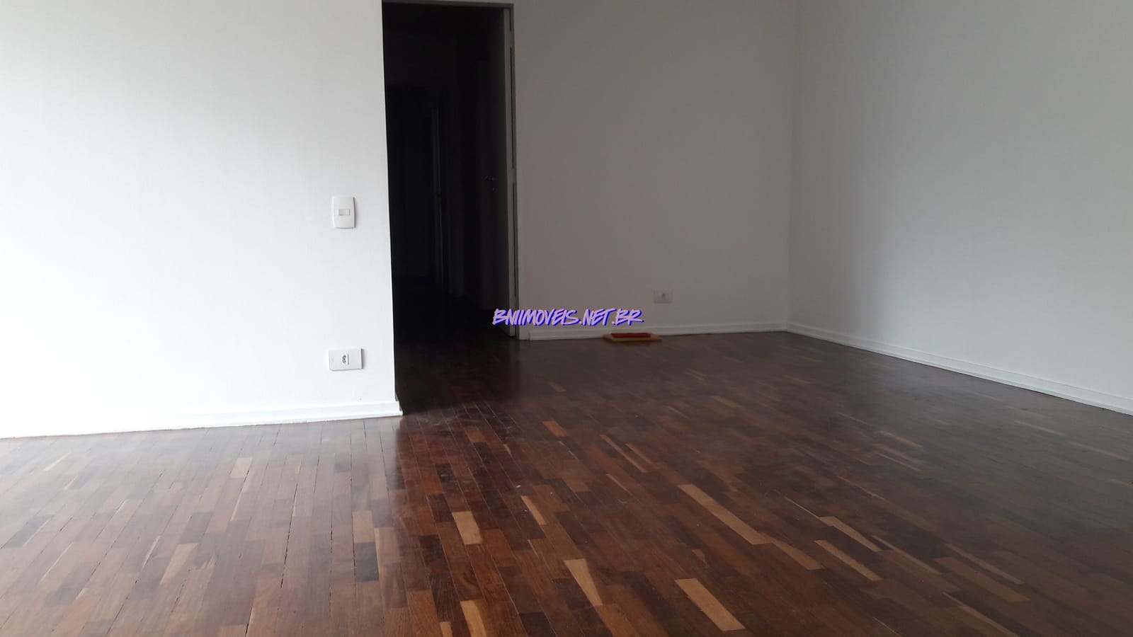 Apartamento, 3 quartos, 120 m² - Foto 13