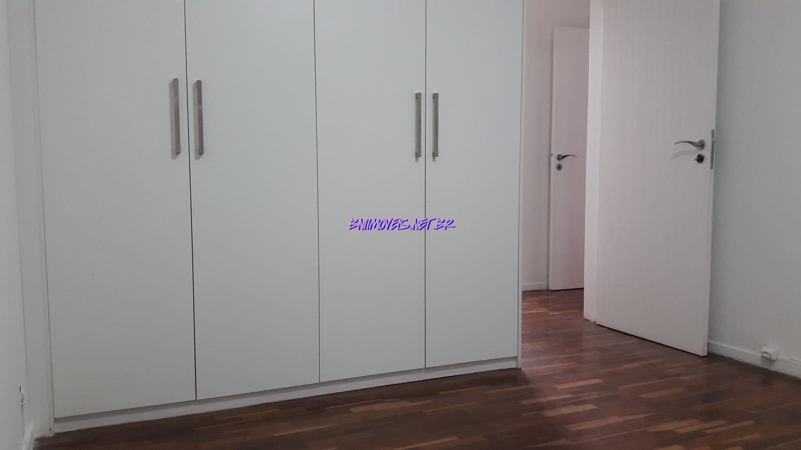 Apartamento, 3 quartos, 120 m² - Foto 26