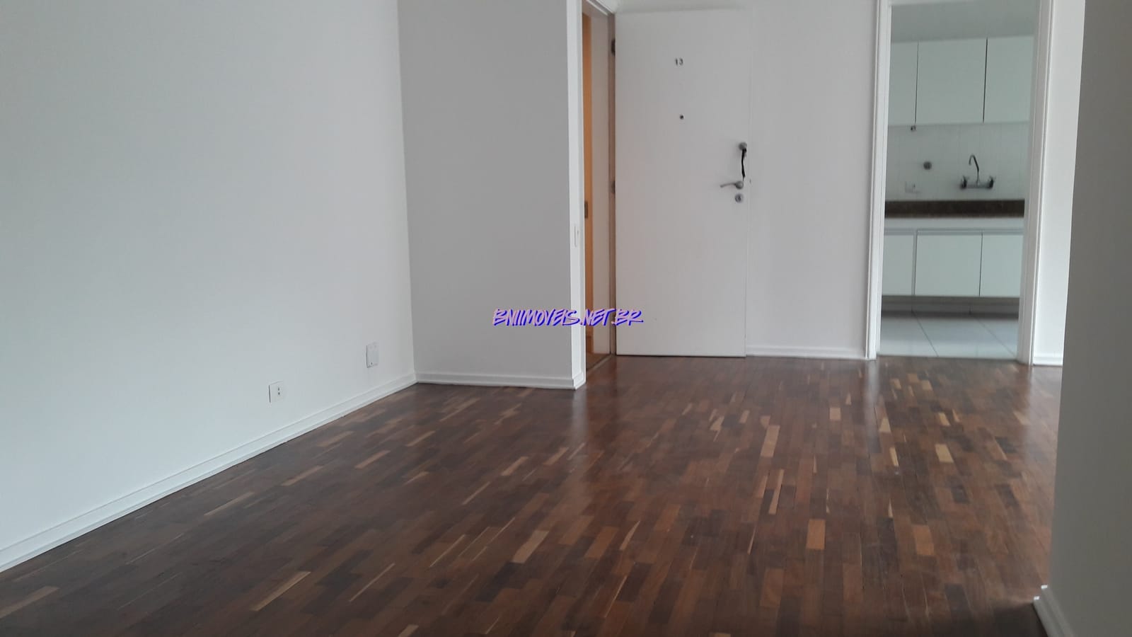 Apartamento, 3 quartos, 120 m² - Foto 14