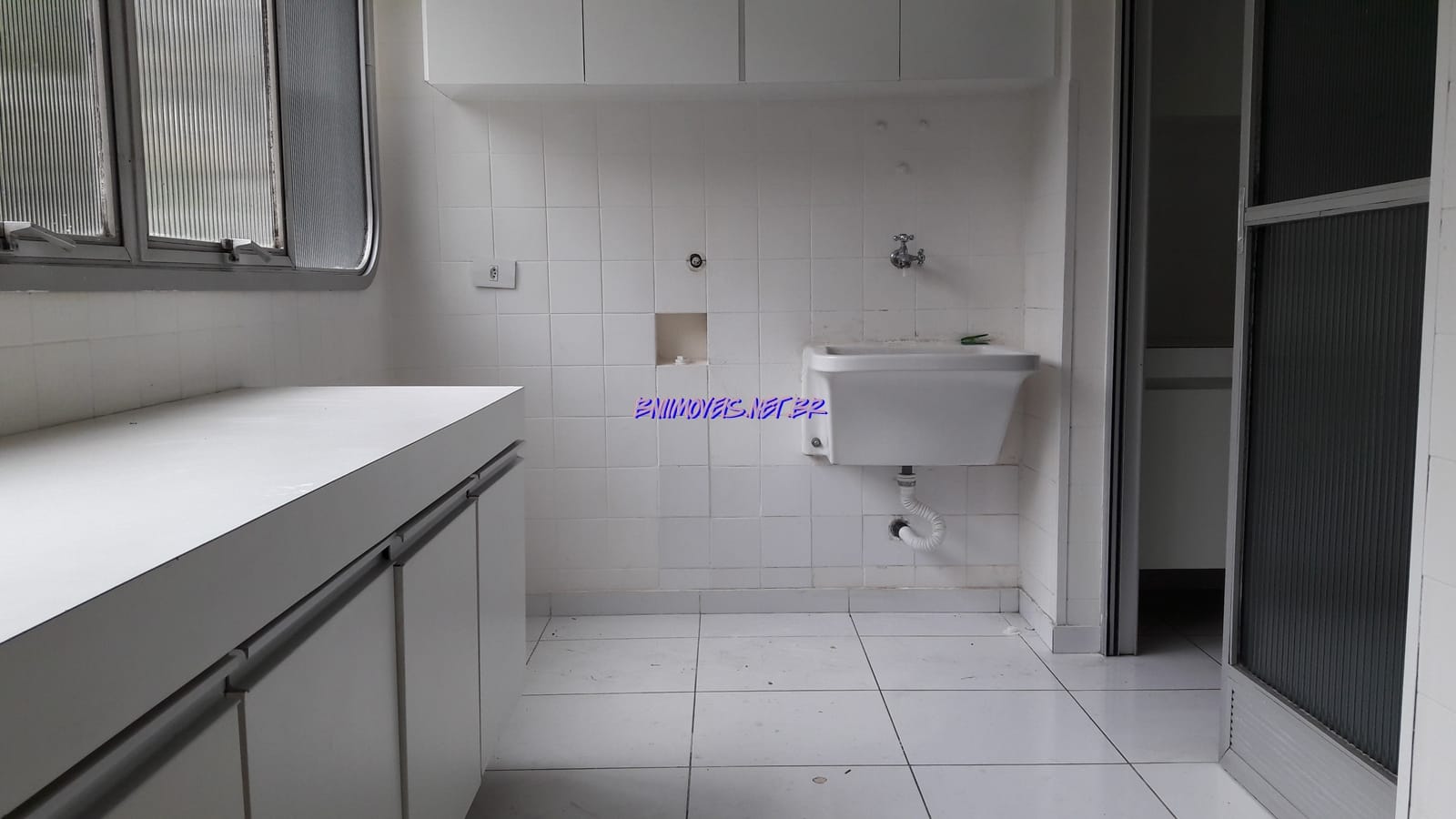 Apartamento, 3 quartos, 120 m² - Foto 19