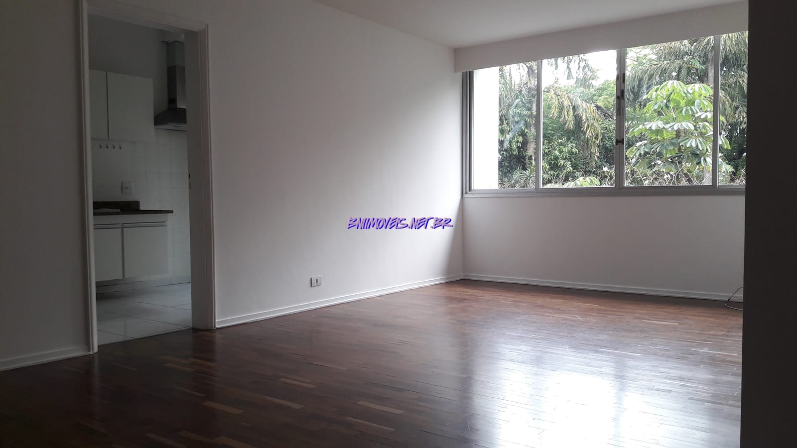 Apartamento, 3 quartos, 120 m² - Foto 11