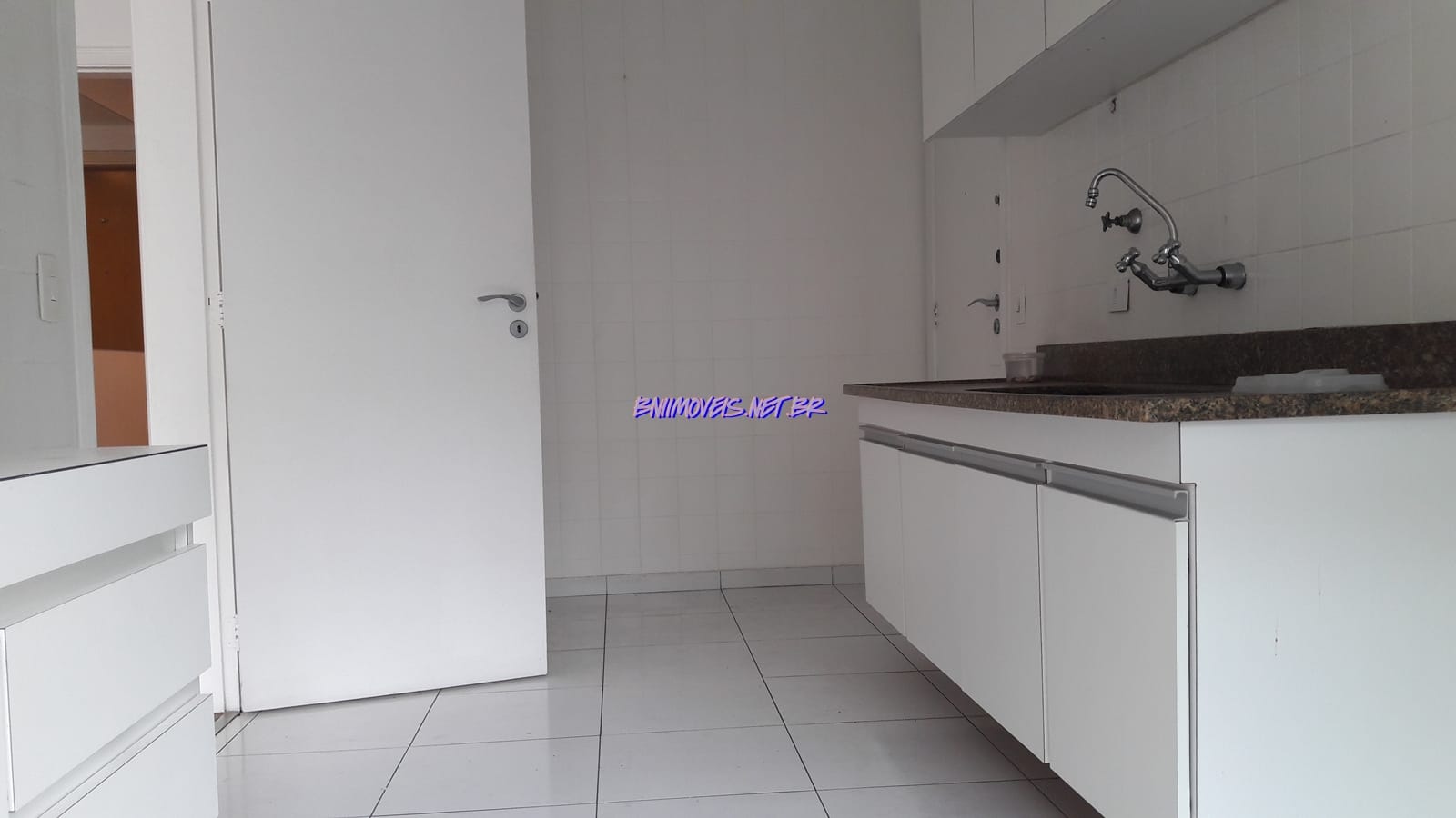 Apartamento, 3 quartos, 120 m² - Foto 16