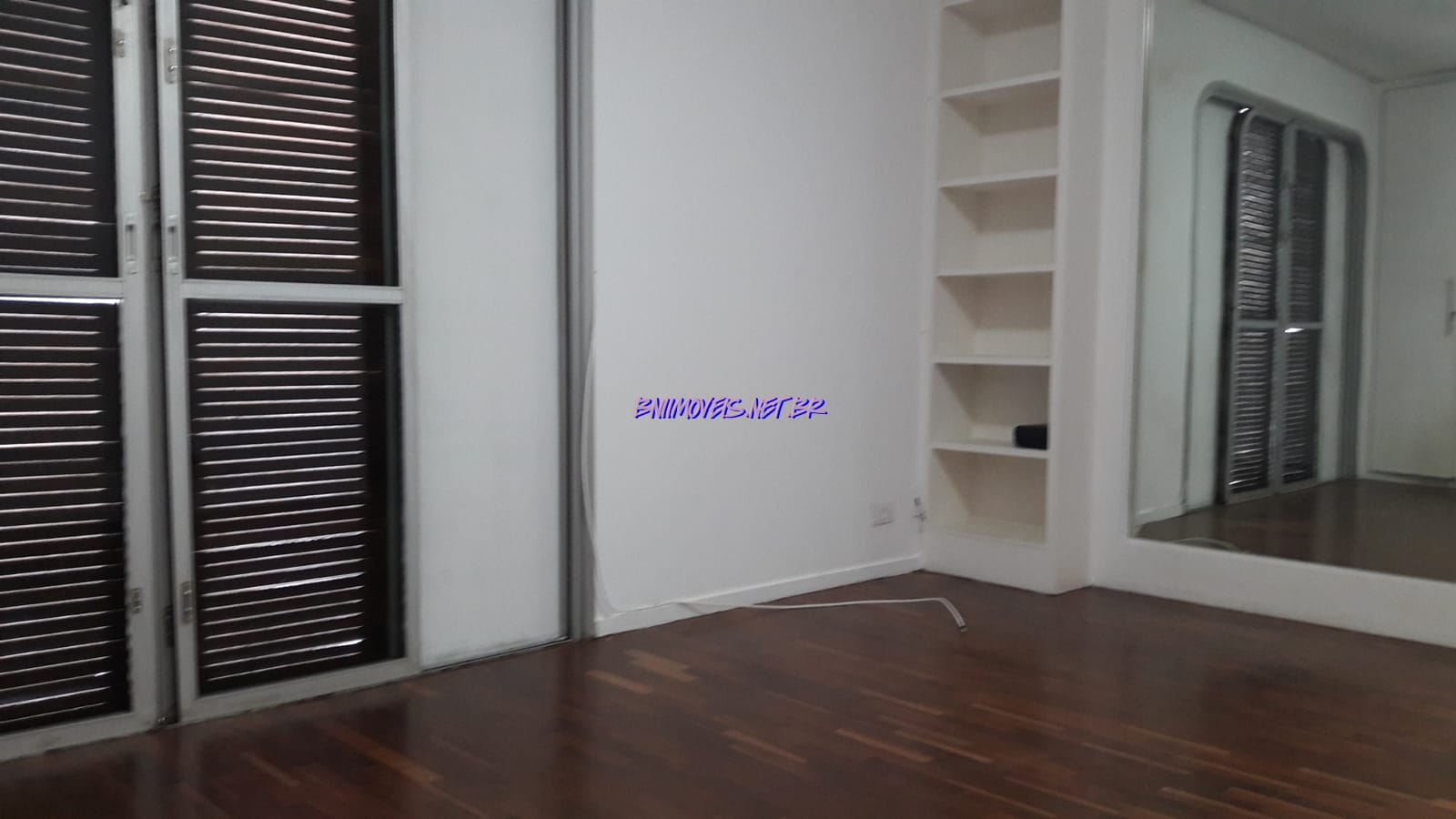 Apartamento, 3 quartos, 120 m² - Foto 32