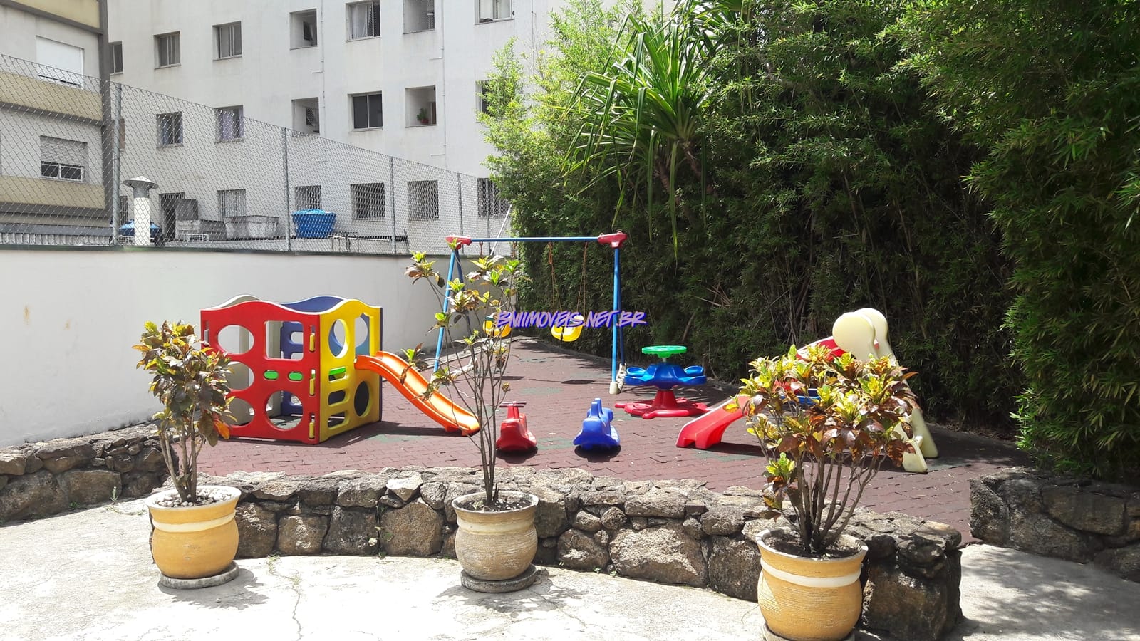 Apartamento, 3 quartos, 120 m² - Foto 4