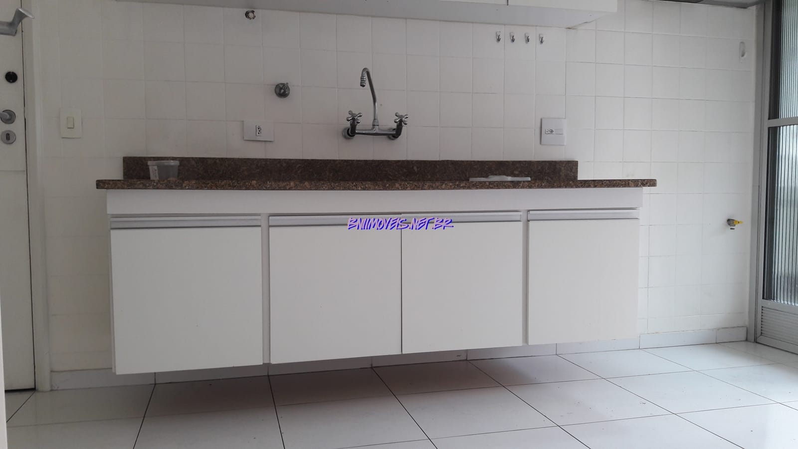 Apartamento, 3 quartos, 120 m² - Foto 15