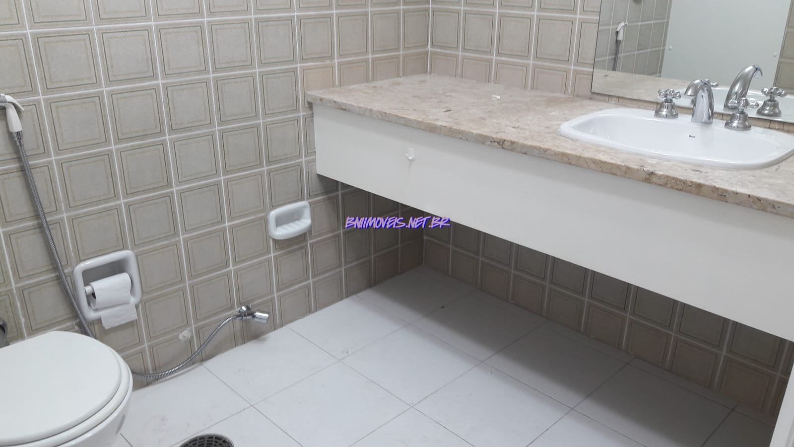 Apartamento, 3 quartos, 120 m² - Foto 27