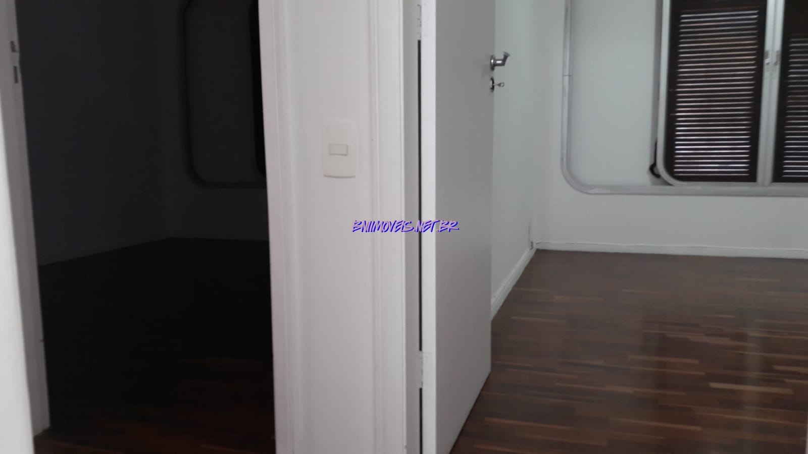 Apartamento, 3 quartos, 120 m² - Foto 24