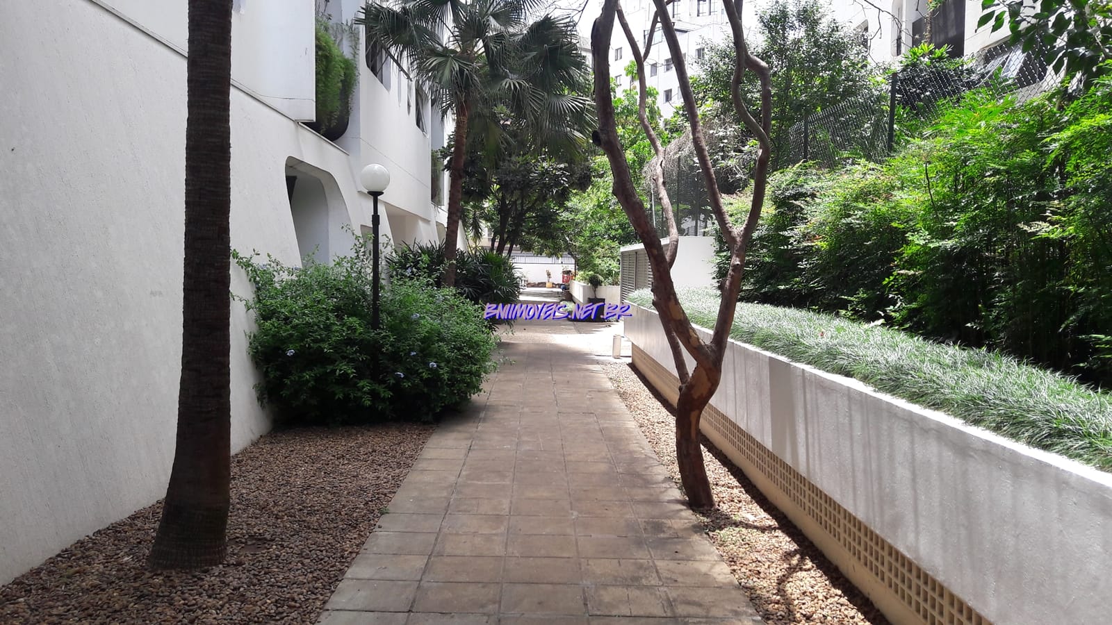 Apartamento, 3 quartos, 120 m² - Foto 2