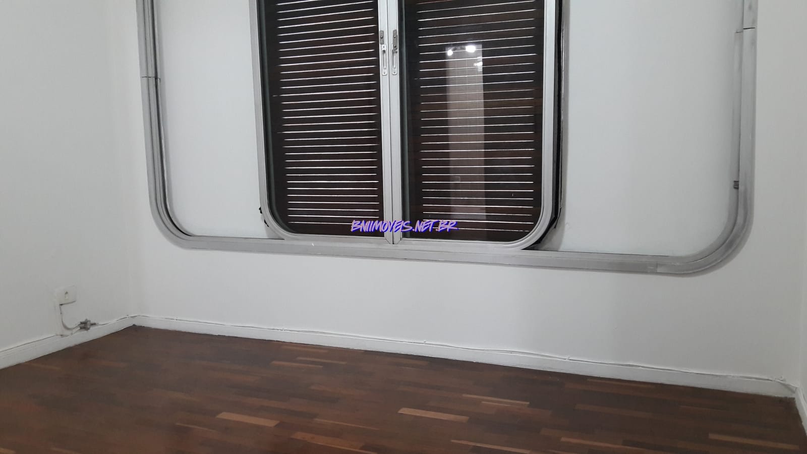 Apartamento, 3 quartos, 120 m² - Foto 25