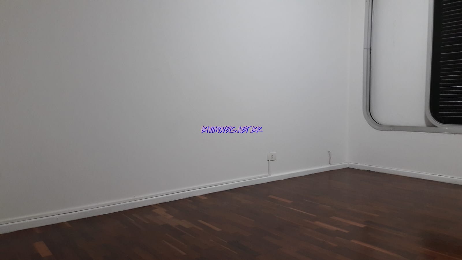 Apartamento, 3 quartos, 120 m² - Foto 22