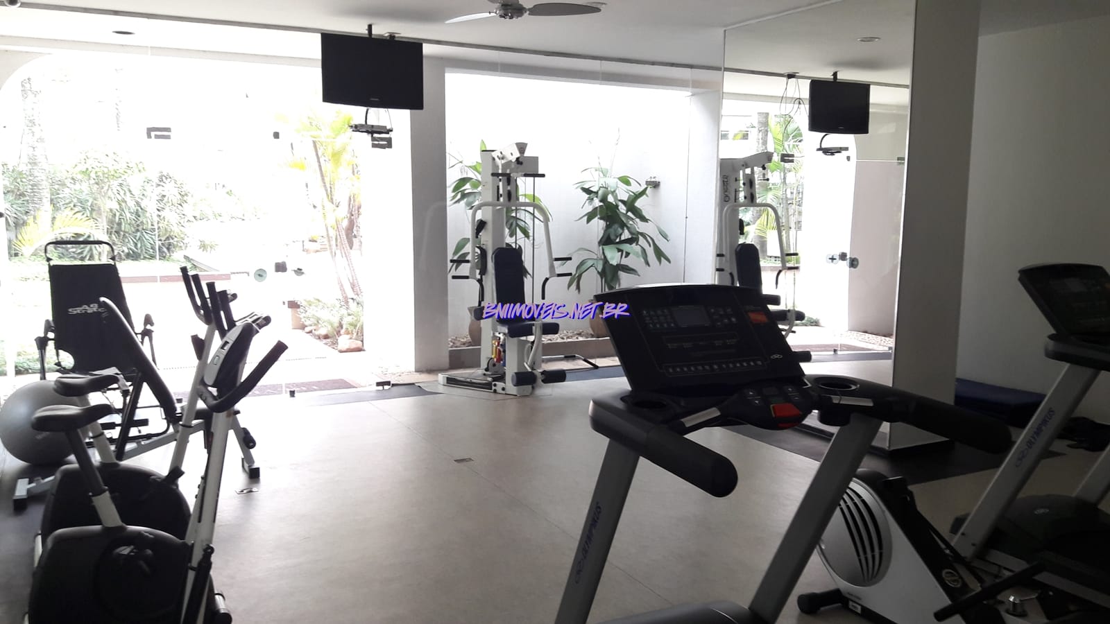 Apartamento, 3 quartos, 120 m² - Foto 7