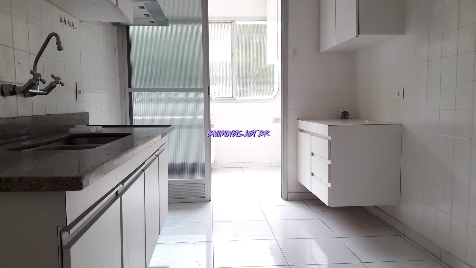 Apartamento, 3 quartos, 120 m² - Foto 18