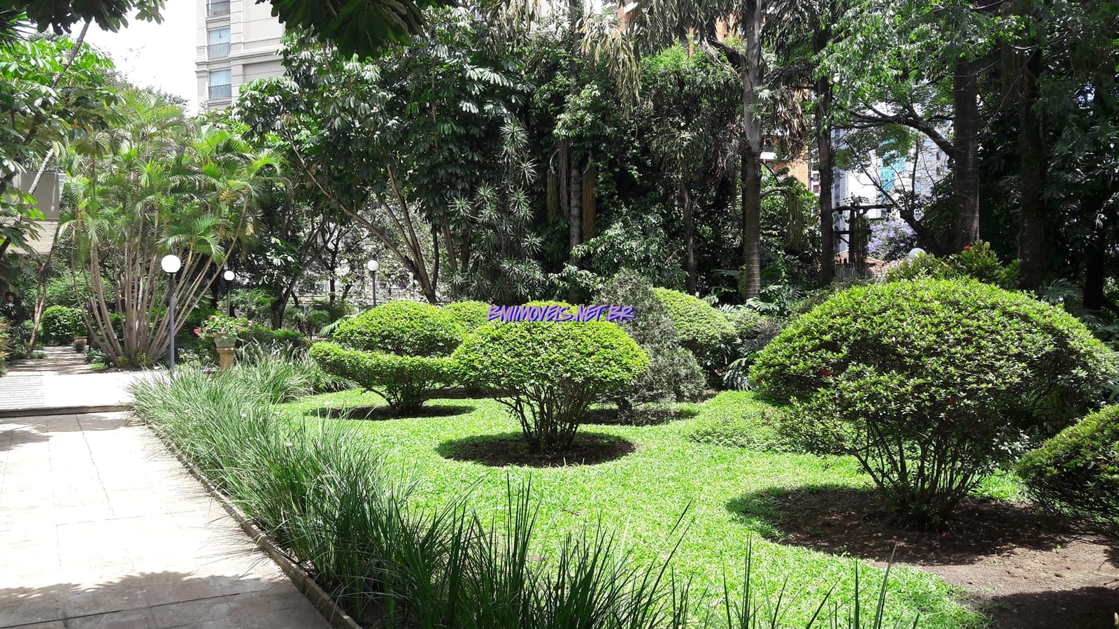 Apartamento, 3 quartos, 120 m² - Foto 3