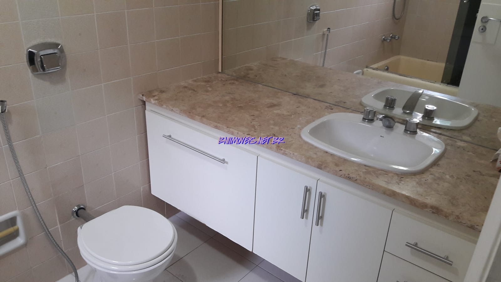 Apartamento, 3 quartos, 120 m² - Foto 33