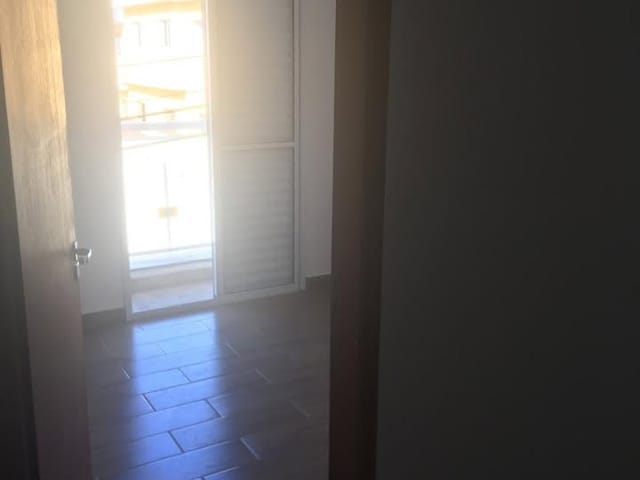 Apartamento com 46m² 2 quartos e 1 banheiro, à venda, no bairro Vila Santa Clara em São Paulo