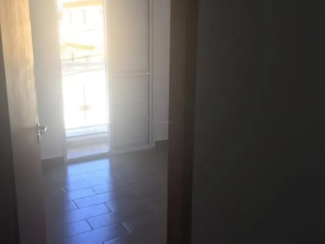 Apartamento com 46m² 2 quartos e 1 banheiro, à venda, no bairro Vila Santa Clara em São Paulo