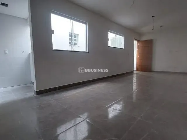 Apartamento com 46m² 2 quartos e 1 banheiro, à venda, no bairro Vila Santa Clara em São Paulo