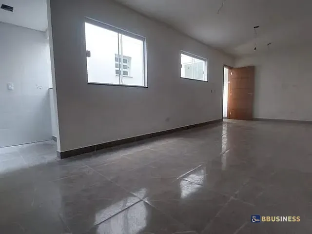 Apartamento com 46m² 2 quartos e 1 banheiro, à venda, no bairro Vila Santa Clara em São Paulo