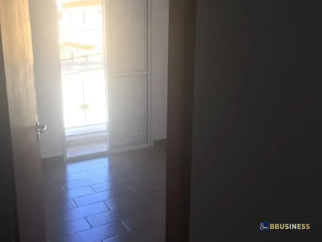 Apartamento com 46m² 2 quartos e 1 banheiro, à venda, no bairro Vila Santa Clara em São Paulo