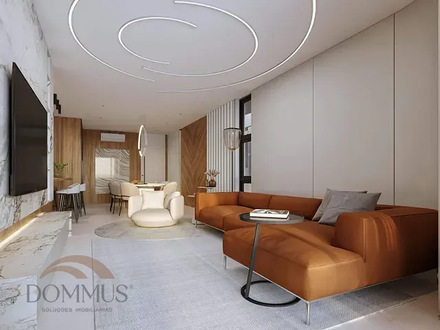 Apartamento com 152m² 3 quartos e 4 banheiros, à venda, no bairro Cidade Nobre em Ipatinga