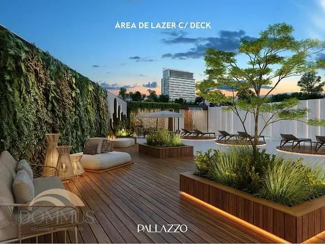 Apartamento com 127m² 3 quartos e 4 banheiros, à venda, no bairro Cidade Nobre em Ipatinga