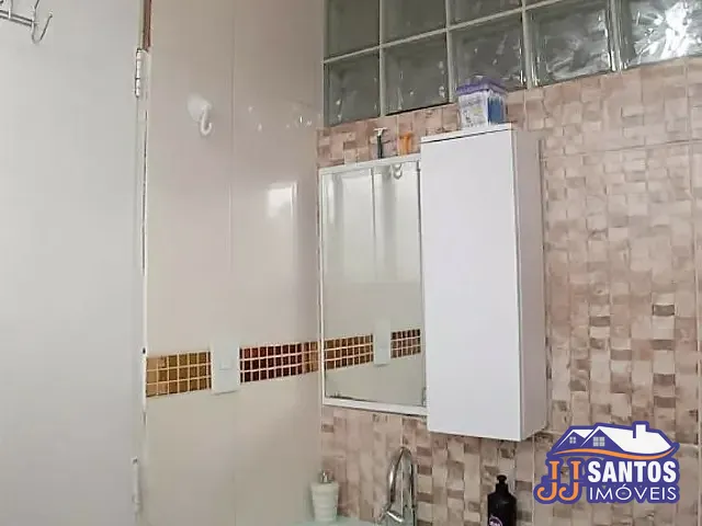 Apartamento 3 quartos e 3 banheiros, à venda, no bairro Mooca em São Paulo